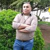 user05iik7q4fl