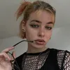 paula_est06