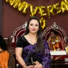 laxmikaranjit4