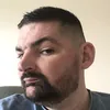 jamiedonnelly84