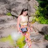 enairua_2029