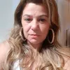 marlysilva02