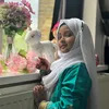 mahira_siddiqi21
