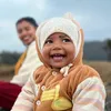 kidvideosforkids
