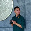 sieeu235