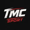 TMC Sport