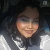 lunar_queen18