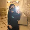 alicewu190891