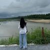 aayushaadhikari12