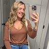 sexy_lexyyy8