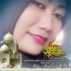 widyasari3118