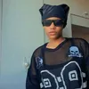 thatladyyes