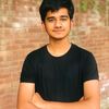suhaib963