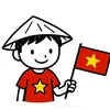 37.yeu.thuong