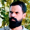 mr_0021
