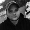 brianscott86