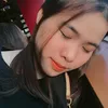 dthuha_1810