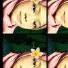 dnzqdaa.blqisshfqrn_