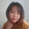 honghoang708