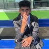 tegh.saini07