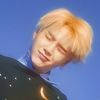 yoongsmine