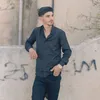 ix.ra3am25