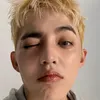 daddusgurl