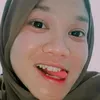 lusiwdya