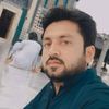 ghulammustafa9298