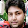 tabrezjaved