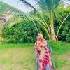 inaahmett27