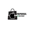 triponsel.official