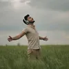 js9_11