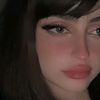 senorita_senorita_00