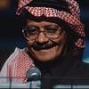 مشاري | #طلال_مداح