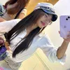 _bbigirl.tcimm