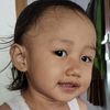 pulung2.pm.ha