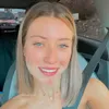 desiherrera130898