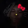 reinikaine069