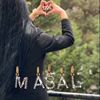 masal__177