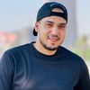 essam.goukr