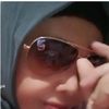 mamaregi42