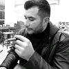 alihan.579