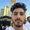 adham.wail