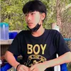 pung_pond724