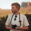 Chris Priestley