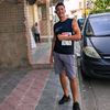 sacky.113
