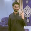 abdullah.ahmad512