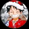 yehezkiel_crosky2