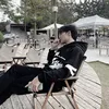hoang.hon_18h